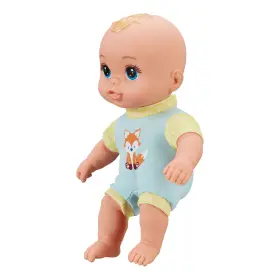 No 093905216096 Mini Soft Body Cuddle Doll