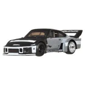 No 194735262847 Boulevard Vehicle 1 Premium 64 Scale Car Toy For Collectors