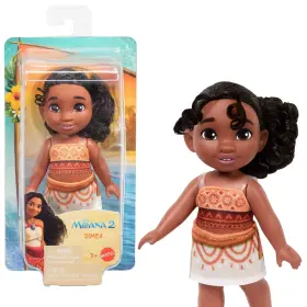 No 194735265114 2 Simea Fashion Doll With Anklet Accessory And Removable Outfit Inspired