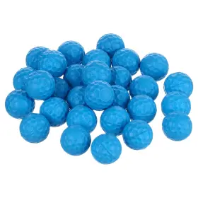 No 195166172101 30 Accu-round Refill Includes Nerf Rival Accu-rounds Ages 14