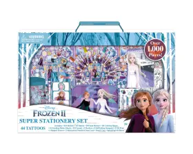 No 293397546149 Frozen Super Set