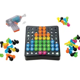 4122 No Brightworks With Electric Toy Drill Preschool Stem Learning