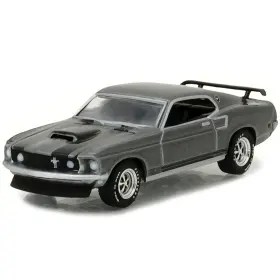 44716 No Hollywood Greatest Hits Series 1 64 Diecast Model Car