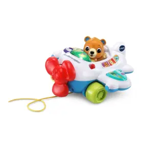 80-567900 No Airplane Baby And Toddler Toys