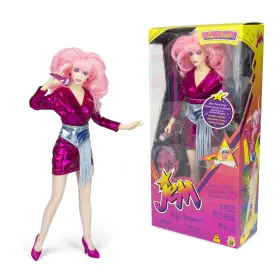 No 810122583585 Fashion Doll Children Ages 3