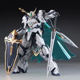 B0fg27tw4w Pipigirl 1 144 Tristan Titan Greatsword Mecha Model Kit Action Figure 6.3in