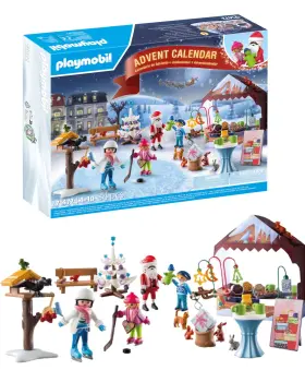 B0crhxfq8p Playmobil Advent Calendar Trip To The Christmas Market