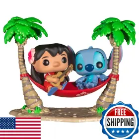B09zb4rz9v Pop Lilo Stitch In Hammock Moments 1200