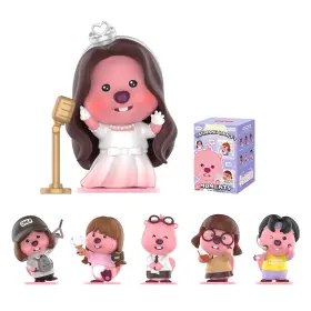B0dlwmwg7l Pop Mart Zanmangloopys Moments Series Figures Blind Box Random Design