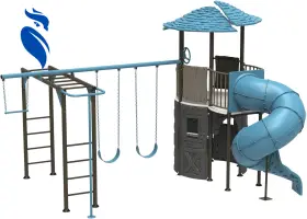 91381 Products Lifetime Adventure Castle Playset With Monkey Bars Free Shipping Usa Only