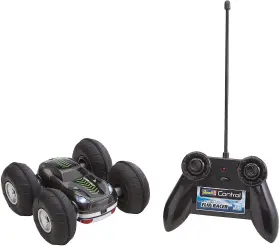 24634 Revell Stunt Car Flipracer Multi Colour
