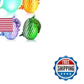 Ruring B0gf2v28df 12pcs 3d Printed Dragon Eggs With Movable Fidget Toys Easter Basket Stuffer