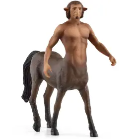 13986 Schleich Wizarding World Firenze