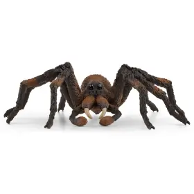 13987 Schleich Wizarding World Of Harry Potter Aragog Collectible Figurine