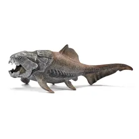 14575 Schleich Dinosaurs Dunkleosteus