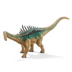 15021 Schleich Dinosaurs Agustinia - Dinosaur Action Figure