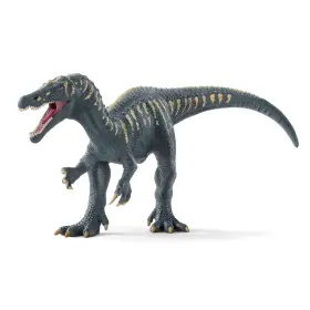 15022 Schleich Dinosaurs Baryonyx - Dinosaur Action Figure