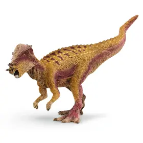 15024 Schleich Dinosaurs Pachycephalosaurus
