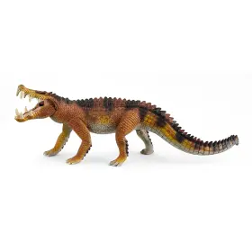 15025 Schleich Dinosaurs Kaprosuchus