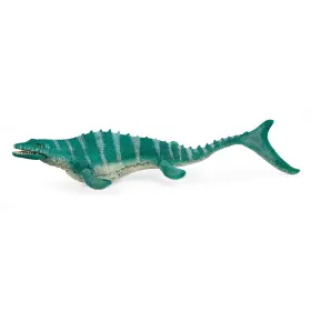 15026 Schleich Dinosaurs Mosasaurus