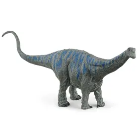 15027 Schleich Dinosaurs Brontosaurus