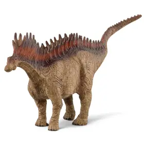 15029 Schleich Dinosaurs Amargasaurus