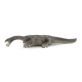 15031 Schleich Dinosaurs - Nothosaurus Dinosaur Action Figure Ages 4
