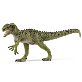 15035 Schleich Dinosaurs - Monolophosaurus Dinosaur Action Figure Plastic Kids 4