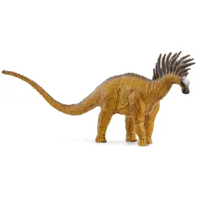 15042 Schleich Dinosaurs - Bajadasaurus Dinosaur Action Figure Ages 4