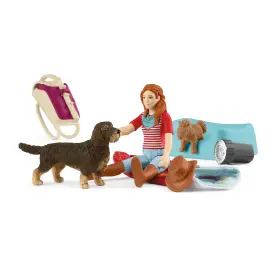 42748 Schleich Gmbh Toy