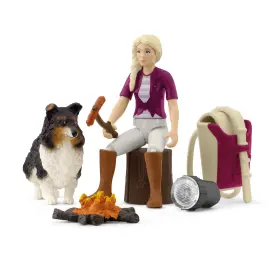 42749 Schleich Gmbh Toy