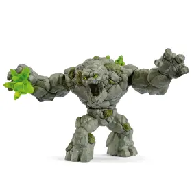 70141 Schleich Eldrador Creatures Stone Monster - Action Figure