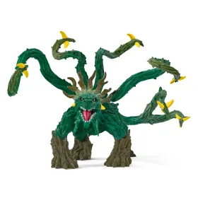 70144 Schleich Eldrador Creatures Jungle Creature Action Figure