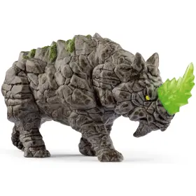 70157 Schleich Eldrador Creatures Battle Rhino