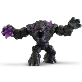 70158 Schleich Eldrador Creatures World Stone Monster Action Figure