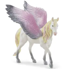 70720 Schleich Bayala Sunrise Pegasus