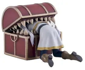 B0d65jprlh Sega Luminasta Frieren Beyond Journeys End In Mimic Figure
