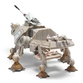Swj0167 Star Wars Product 1
