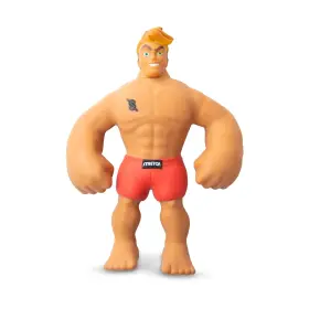 B0dsq7f2cv Stretch Armstrong Original Stretchy Fidget Toy Gooey Filling Stress Relief