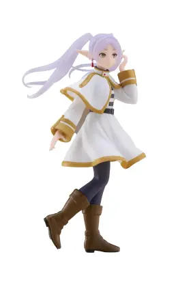 B0djwvk838 Taito Frieren Beyond Journeys End Coreful Figure