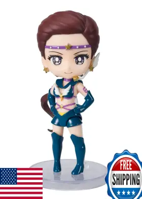 B0bth7tk1z Tamashii Nations Pretty Guardian Sailor Moon Cosmos The Movie Figuarts Mini