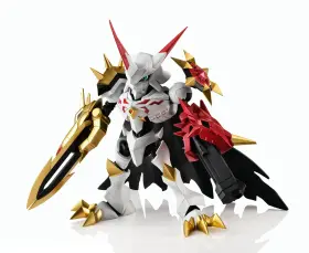 B0c41s6m72 Tamashii Nations Digimon Adventure Omegamon Alter-s Bandai Spirits Nxedge Action