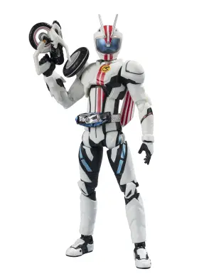B0cwtgvhfp Tamashii Nations Kamen Rider Drive Mach Heisei Generations Edition B S.h.figuart