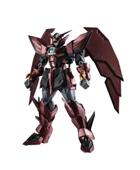 B0dsd8nfnn Tamashii Nations - Mobile Suit Gundam Wing Oz-13ms Epyon Universe Figure