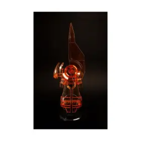 Thinkgeek 847509027813 Novelty Mass Effect Omni-blade Vg /nm