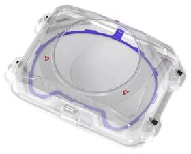 Tomy 010996362674 Hasbro Takara Beyblade X Bx-32 Wide Beystadium Arena Playset - New