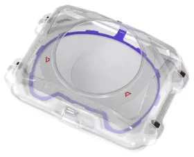 Bx-32 Tomy 010996362674 Hasbro Takara Beyblade X Wide Beystadium Arena Playset - New