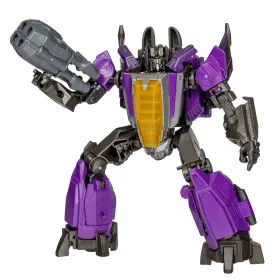 B0d952bqf7 Transformers Toys Studio Series Voyager Class War For Cybertron 11