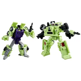 B0dk7zmlrt Transformers Studio Series The Movie Constructicon Long Haul Hook 2-pack
