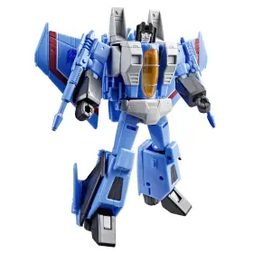 B0fh7nc19t Transformers Studio Series The Movie Thundercracker Voyager 6.5 Inch Converting Acti